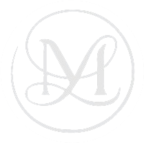 Dr. Maxxin Lacerda Logo